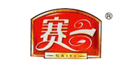 賽一食品 賽一食品